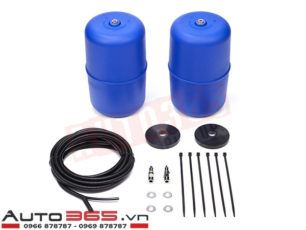 BẦU HƠI AIRBAG MAN CR5050 CHO XE LAND CRUISER 100 SERIES